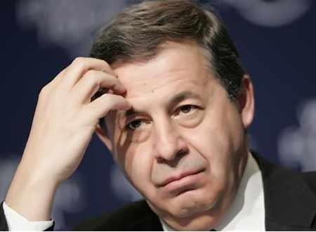 5 مايو النطق بالحكم في تظلم زوجة رشيد للتحفظ على أمواله