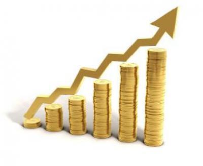 ارتفاع أسعار الذهب وتوقعات باستمرار حركة الصعود