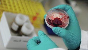 وفاة مقيم بفيروس كورونا بجدة