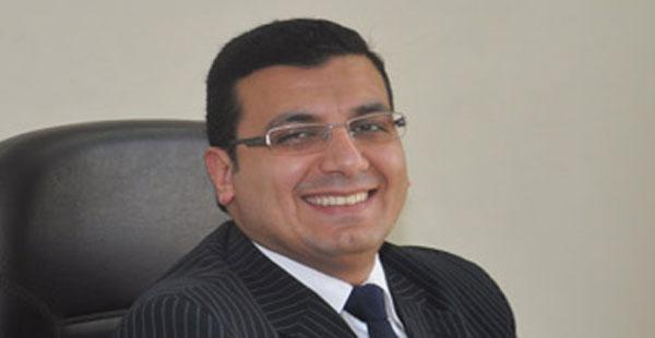 مستشار وزير المالية: نرحب بموافقة الأزهر على قانون الصكوك