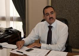 الخارجية تنفي إصدار جوازات سفر دبلوماسية لأشخاص غير ذي صفة