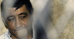 تأجيل محاكمة أحمد عز في “حديد الدخيلة” إلى 9 يونيو للاطلاع