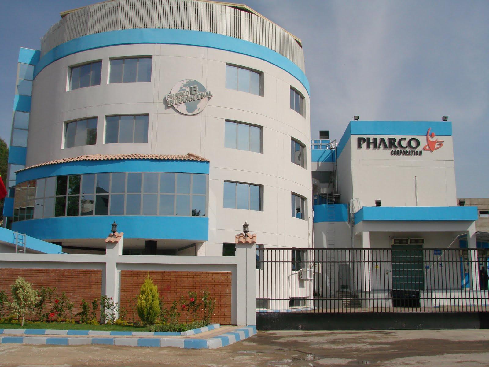 “فاركو” تعلن إنتاج أول دواء مصري لعلاج هشاشة العظام