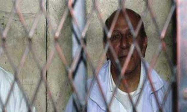 غدا .. إعادة محاكمة المغربي و غبور لاتهامهم بالتربح