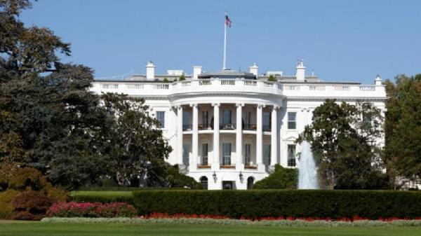 البيت الأبيض : كوريا لا تمتلك صورايخ نووية