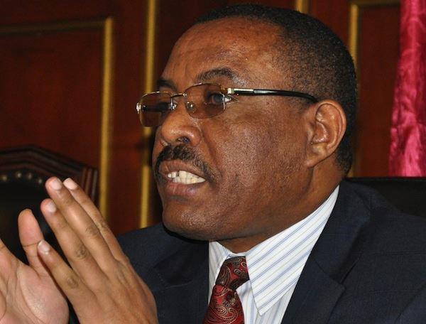 مسئول إثيوبي: سنواصل بناء «سد النهضة» وغيره لبيع الطاقة.