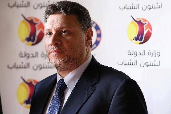 استكمال محاكمة “ياسين والبلتاجي” في أحداث “ثورة يناير”