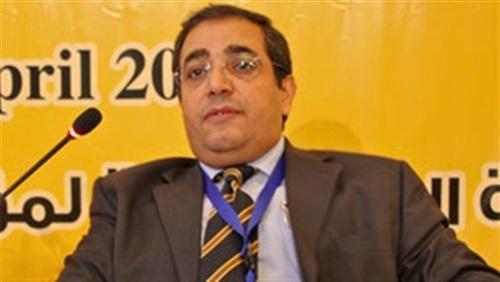 زوبع: لا بد من خروج مرسي من محبسه لتحديد المصير بصفته الرئيس