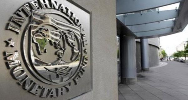 النقد الدولي: مركز مصر المالي “هش” رغم مساعدات الخليج