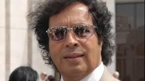 20 أبريل.. حبس قذاف الدم في الشروع في قتل ضابطتين