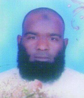 الحبس لأحد رافضي الانقلاب بأسوان 3 سنوات من أول جلسة