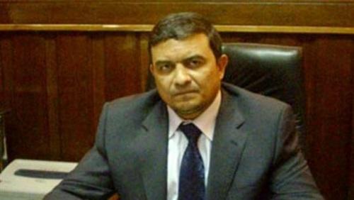 تعيين متحدث رسمي مؤقت باسم النيابة العامة