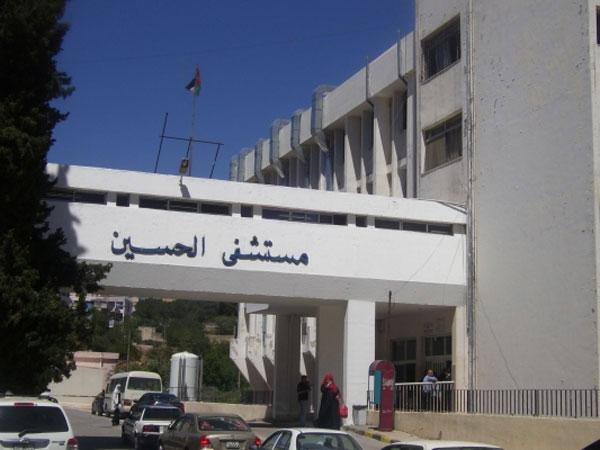 تعيين إسماعيل عويس مديرا عاما لمستشفيات جامعة الأزهر