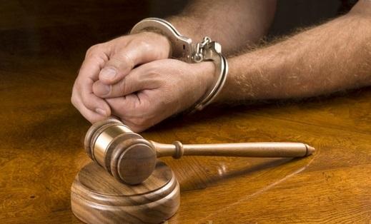 السجن ١٠ سنوات لضابط شرطة لإدانته بقتل طالب بالإسكندرية