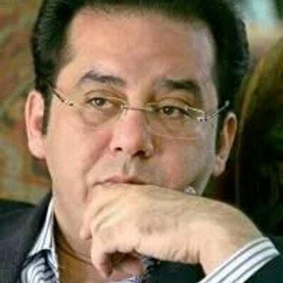 أيمن نور يتقدم ببلاغ للنائب العام ضد السيسي لتنازله عن تيران وصنافير