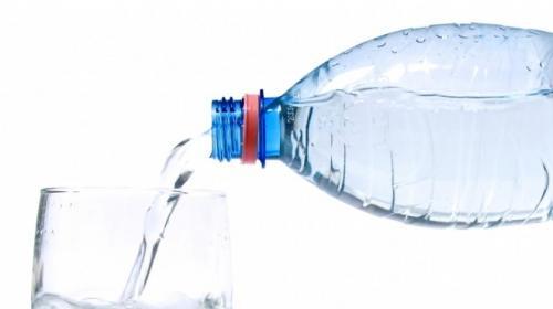 اليوم ..الحكومة توقع اتفاق “المظلة” لتحسين مياه الشرب