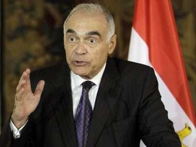 “الخارجية ” تؤكد زيادة التعاون التجاري بين مصر وبنجلاديش