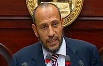 وكيل الشورى:لابد من ترجمة العلاقة مع السودان إلى مشاريع