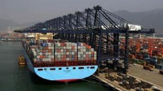 “البيئة”: إجراءات عاجلة لإزالة البقعة الزيتية بـ “الأدبية”