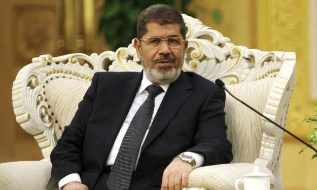 خاص لرصد.. إعادة هيكلة المؤسسة الرئاسية بدءً من الدائرة القانونية