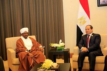 موقف مصر في مجلس الأمن يزيد توتر العلاقات مع السودان.. والخرطوم ترد