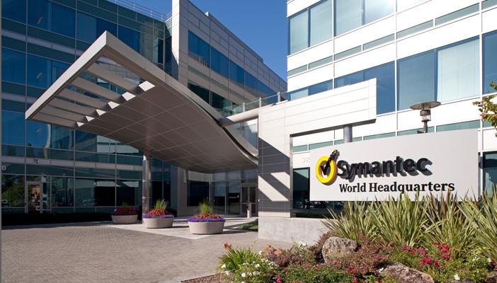 بالفيديو: سيمانتك تكشف عن أحدث تقاريرها للتهديدات الإلكترونية