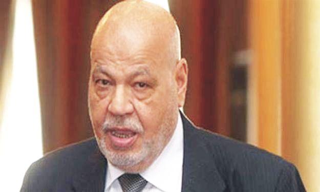 مكي:اقتراح محكمة مختصة لمكافحة الفساد بين الدول العربية