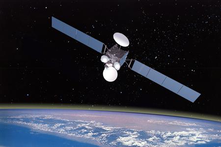 بايكونور: خطأ فني يمنع إطلاق “إيجيبت سات-2”