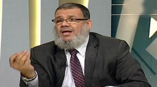 ممدوح إسماعيل يرد على أديب: أنت لم تذق طعم الظلم