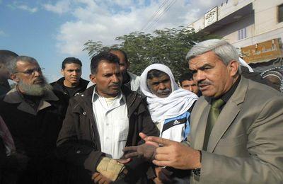 إنشاء أول محطة لتوليد الكهرباء باستخدام الفحم في سفاجا