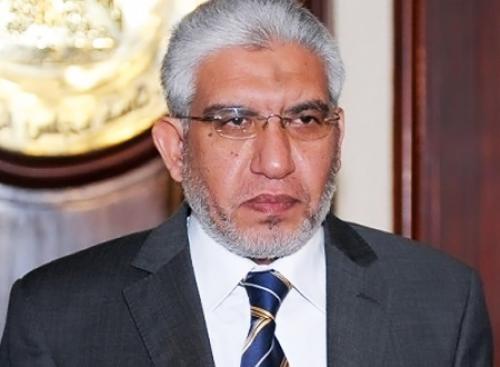 طرح محطة الركاب بميناء الإسكندرية للتنفيذ خلال أسبوعين