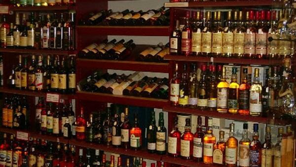 الإحصاء: مصر استوردت مشروبات كحولية بـ296.5 مليون جنيه في 2016