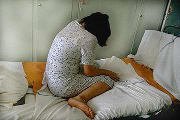 أستاذ بحقوق عين شمس يمارس الجنس مع 85 طالبة