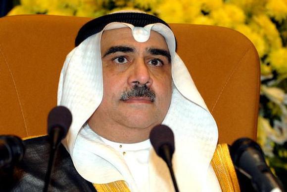 وزير العمل السعودي:حملة ترحيل جديدة للعمالة في المملكة