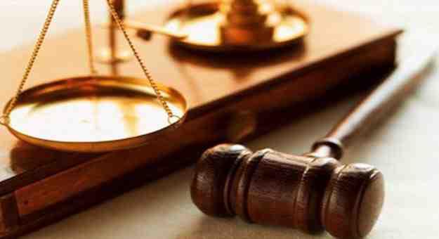 تأجيل دعوى اعتبار قطر داعمة “للإرهاب” إلي ٢٣ أبريل