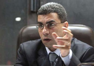 الرقابة الإدارية:جمدنا 934مليون دولاروفي سبيل استرداد المزيد