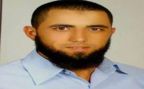 “جنايات الإسكندرية ” تقضي بالسجن المشدد لقاتل سيد بلال