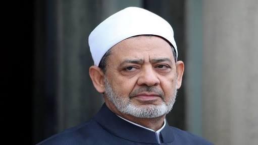 إعلاميون مقربون للنظام يتهمون أجهزة بالدولة بدعم الحملة ضد الأزهر