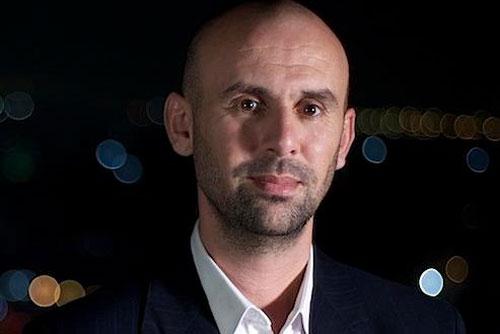 باسم كامل ينتقد تصريحات السيسي حول مستندات أمن الدولة