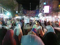 مسيرة ليلية ضد الانقلاب برعاية ثوار السويس