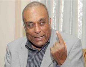 خبير عسكري لرصد : المخابرات الحربية لا علاقة لها بأمن الدولة