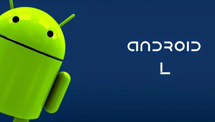 خاصية مجهولة للكثير: تشفير كافة البيانات على أنظمة أندرويد