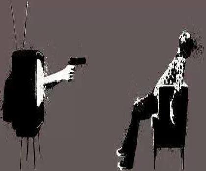 فيديو..حرب الاغتيال الإعلامي بين مرسي والسيسي