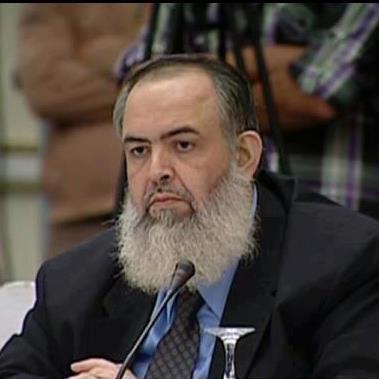 أبو إسماعيل: الرئيس والبرلمان والأحزاب سبب عودة الفلول