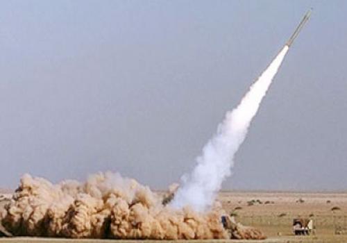 إسرائيل: الجيش المصري حذرنا قبل إطلاق صواريخ علينا