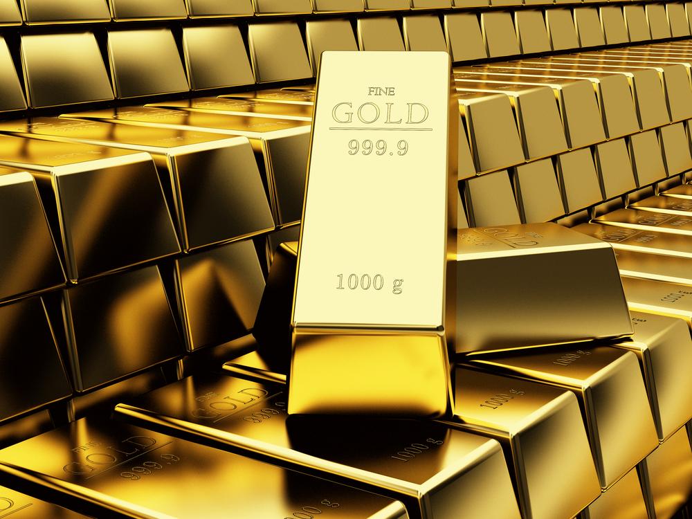 تعرف على أسعار الذهب بمنتصف الأسبوع
