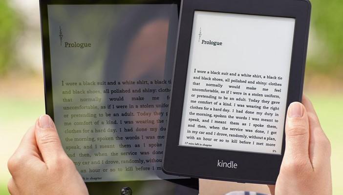 9 أسباب تفسر شغفك بقراءة الموضوعات المختصرة في قوائم