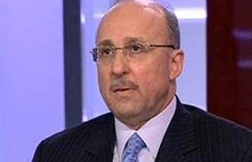 الصيادلة تطالب وزير الصحة الانقلابي بالاستقالة لعدم تطبيق الكادر