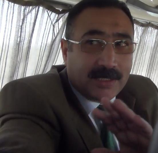 “التموين” تتسلم 4,5 مليون طن من القمح المحلي