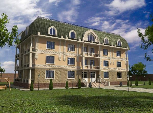 وزير الإسكان:العمارة الخضراء لم تعد ترفا و3 مدن خضراء قريبا